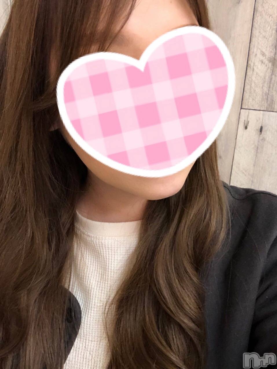 新潟デリヘルすずらん新潟店～ゆっくり長い時間を過ごせるお店～(スズランニイガタテン)小池ゆうな(32)の2023年12月19日写メブログ「お知らせ💖(※お得情報有り)」