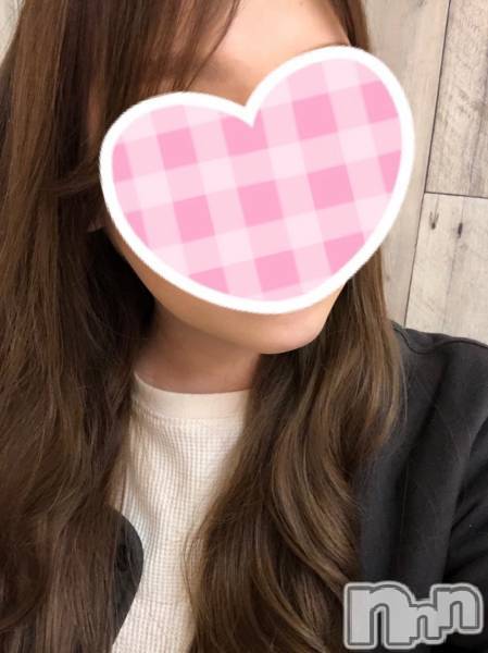 小池ゆうな
