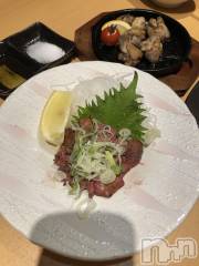 新潟デリヘルすずらん新潟店～ゆっくり長い時間を過ごせるお店～(スズランニイガタテン) 小池ゆうな(32)の6月28日写メブログ「初デートのお礼💓」