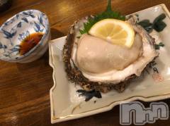 新潟デリヘルすずらん新潟店～ゆっくり長い時間を過ごせるお店～(スズランニイガタテン) 小池ゆうな(32)の7月30日写メブログ「お寿司だいすき🤤💕」