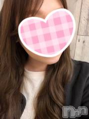 新潟デリヘルすずらん新潟店～ゆっくり長い時間を過ごせるお店～(スズランニイガタテン) 小池ゆうな(32)の12月19日写メブログ「お知らせ💖(※お得情報有り)」