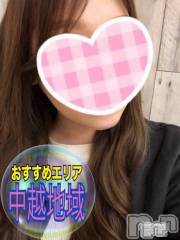 新潟デリヘルすずらん新潟店～ゆっくり長い時間を過ごせるお店～(スズランニイガタテン) 小池ゆうな(32)の2月23日写メブログ「復活✨✨」