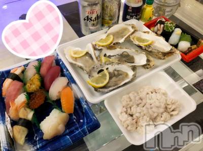 新潟デリヘル すずらん新潟店～ゆっくり長い時間を過ごせるお店～(スズランニイガタテン) 小池ゆうな(32)の12月24日写メブログ「やっぱり生が好きーっ🥰」