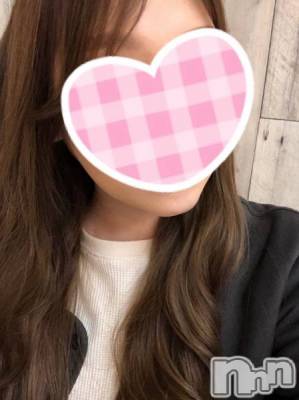 小池ゆうな(32) 身長161cm、スリーサイズB86(D).W59.H83。 すずらん長岡店～ゆっくり長い時間を過ごせるお店～在籍。