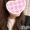 小池ゆうな(32)