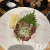 新潟デリヘル すずらん新潟店～ゆっくり長い時間を過ごせるお店～(スズランニイガタテン) 小池ゆうな(32)の6月28日写メブログ「初デートのお礼💓」