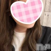 小池ゆうな