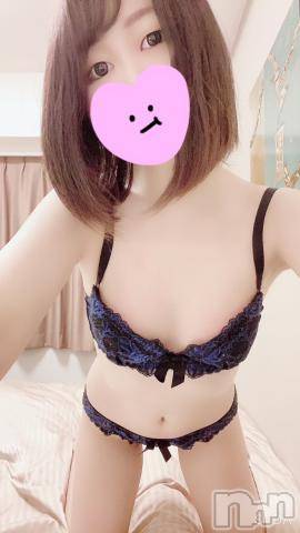 長野人妻デリヘル恋のリフレイン(コイノリフレイン)もも　★体験入店(23)の2022年4月20日写メブログ「今日から」