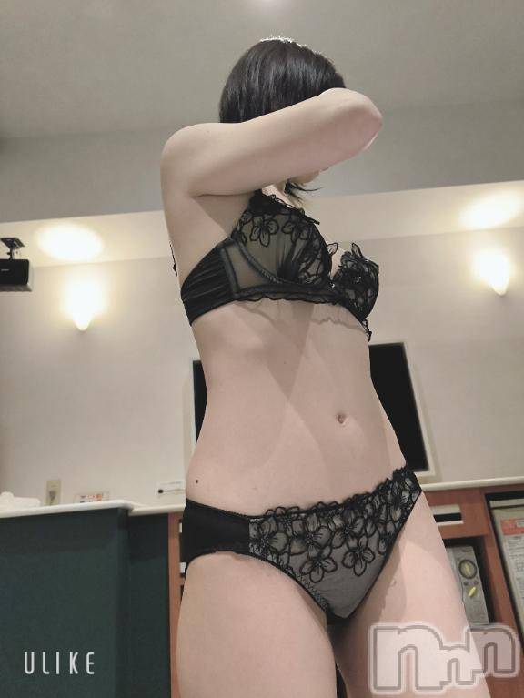 新潟デリヘル新潟人妻　2nd Wife(セカンドワイフ) つぐみ奥様(31)の7月17日写メブログ「「気持ち〇い」って言われた‪ー。」