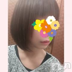 新潟デリヘル新潟人妻　2nd Wife(セカンドワイフ) つぐみ奥様(31)の4月24日写メブログ「はやかった」