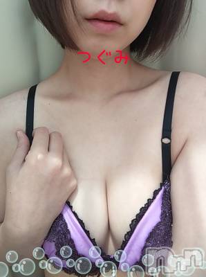 新潟人妻デリヘル 新潟人妻　2nd Wife(セカンドワイフ) つぐみ奥様(31)の7月11日写メブログ「 」