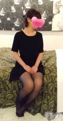 新潟人妻デリヘル 新潟人妻　2nd Wife(セカンドワイフ) つぐみ奥様(31)の7月13日写メブログ「黒はお好き？」
