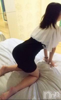 新潟人妻デリヘル 新潟人妻　2nd Wife(セカンドワイフ) つぐみ奥様(31)の5月1日写メブログ「知らない人に中〇しを」