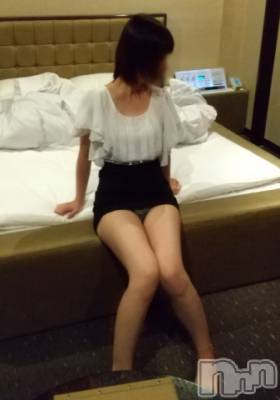 新潟人妻デリヘル 新潟人妻　2nd Wife(セカンドワイフ) つぐみ奥様(31)の10月28日写メブログ「道路でオ〇ニーしてたら。」