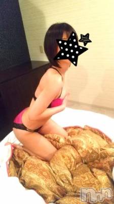新潟人妻デリヘル 新潟人妻　2nd Wife(セカンドワイフ) つぐみ奥様(31)の6月2日写メブログ「お久しぶりです…」