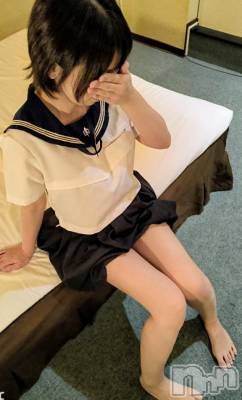 新潟デリヘル 新潟人妻　2nd Wife(セカンドワイフ) つぐみ奥様(31)の12月15日写メブログ「噛みたい、噛みたい。」