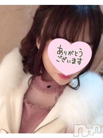 新潟風俗エステLa Muse(ラミューズ) あすか(24)の5月26日写メブログ「21日、70分のはじめましてのお兄様」