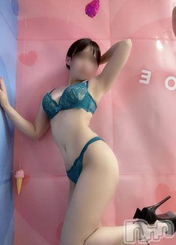 新潟風俗エステLa Muse(ラミューズ) あすか(24)の5月27日写メブログ「出勤しました！」