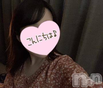 新潟風俗エステLa Muse(ラミューズ) あすか(24)の8月9日写メブログ「出勤しました。」