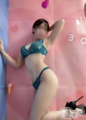 新潟風俗エステLa Muse(ラミューズ) あすか(24)の5月27日写メブログ「出勤しました！」