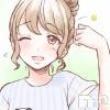 新潟風俗エステ La Muse(ラミューズ) あすか(24)の5月20日写メブログ「【アニマル診断】やってみたよ♪」