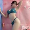 新潟風俗エステ La Muse(ラミューズ) あすか(24)の5月27日写メブログ「出勤しました！」