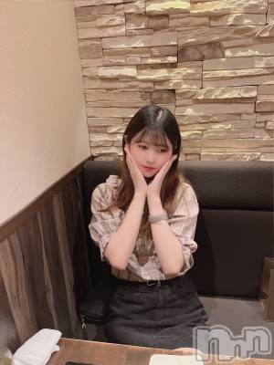 Moka ǯҥߥ / Ĺҥߥ