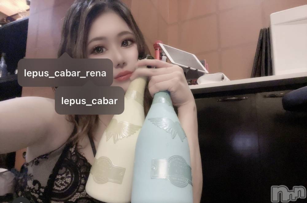 Х顦CABAR LEPUS(Сץ) RENA915̥֥֤Ϥ🤍🤍🤍