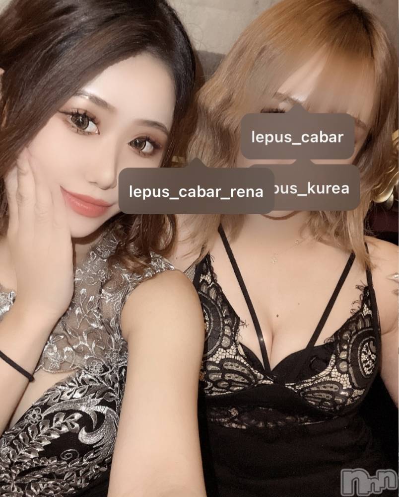 Х顦CABAR LEPUS(Сץ) RENA106̥֥֤ͤФͤС