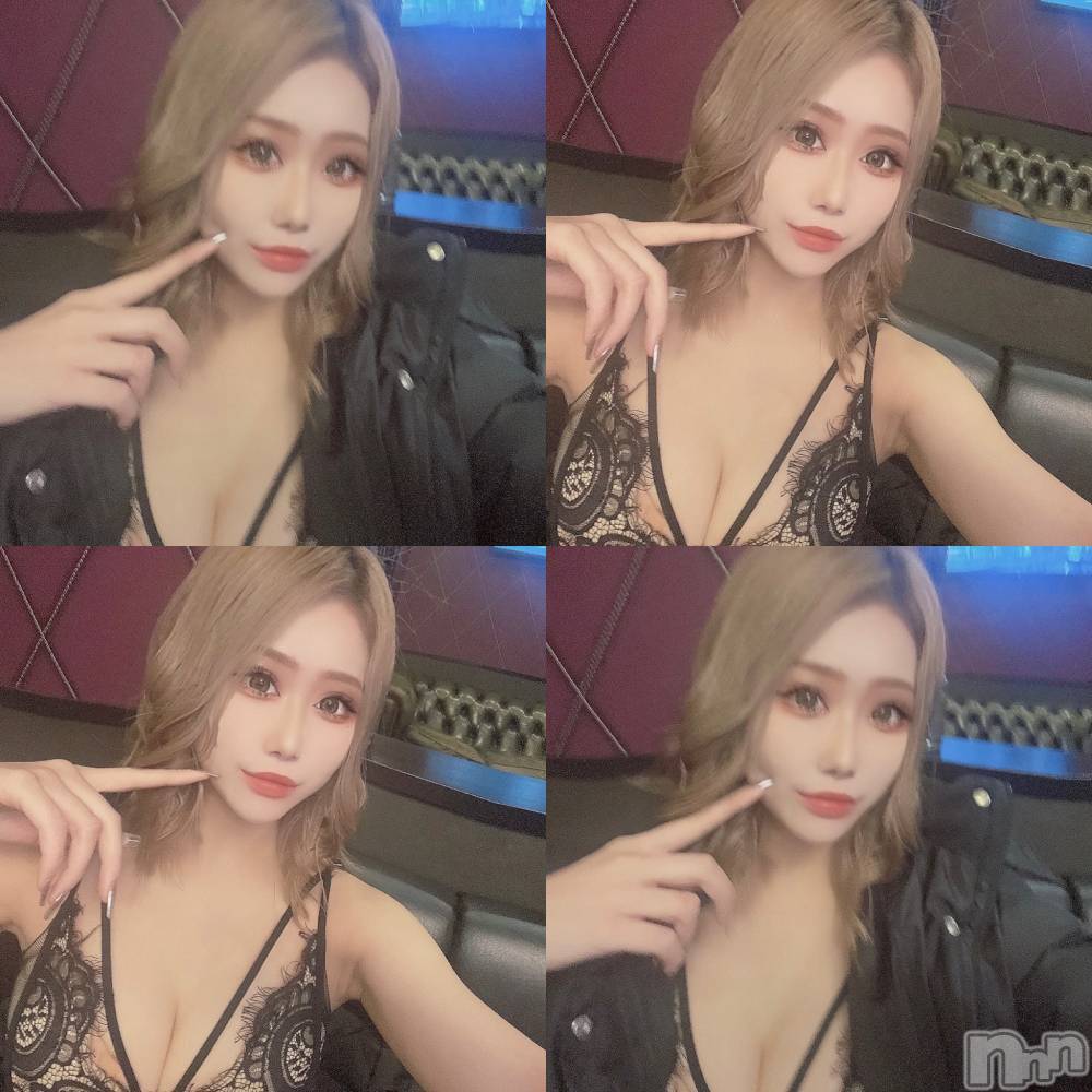 Х顦CABAR LEPUS(Сץ) RENA14ֻ̥֥Ϥޤ
