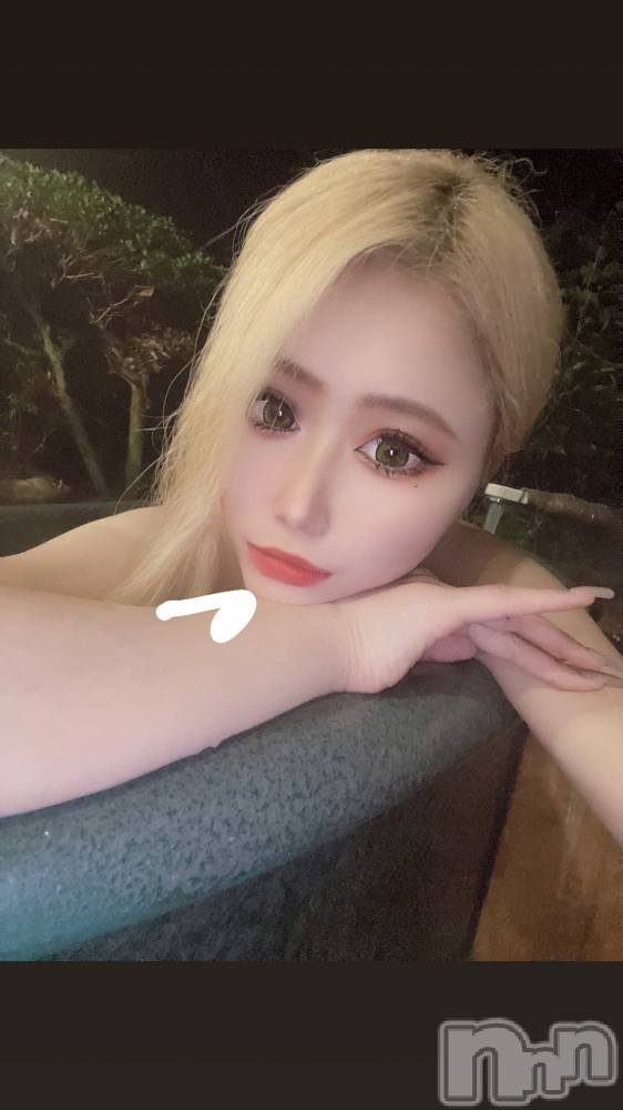 Х顦CABAR LEPUS(Сץ) RENA111ֿ̥֥
