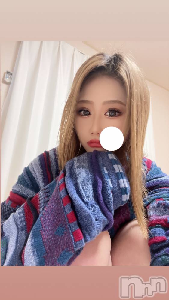 Х顦CABAR LEPUS(Сץ) RENA113ֲ̥֥