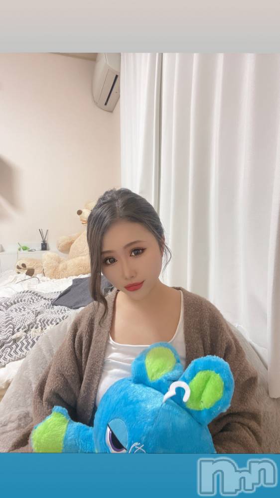Х顦CABAR LEPUS(Сץ) RENA123̥֥֤ʤ󡩡