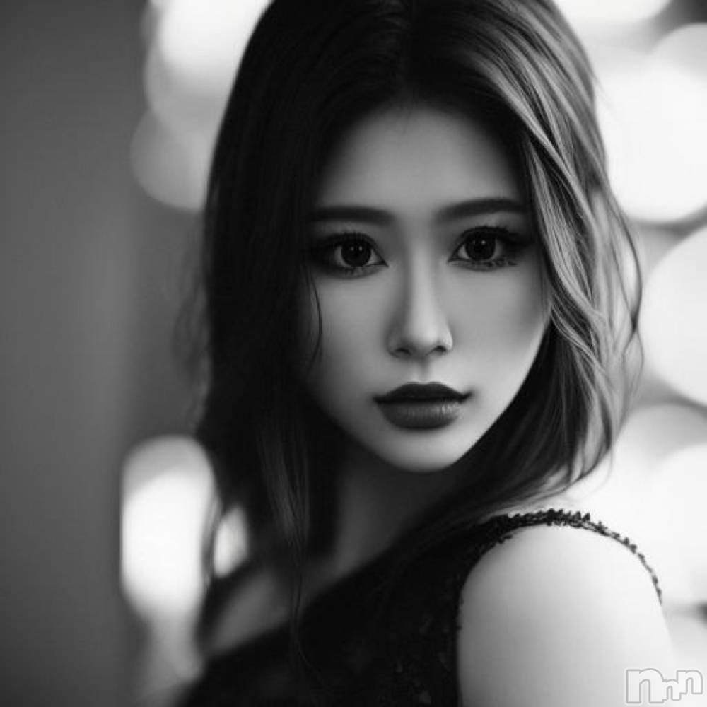 Х顦CABAR LEPUS(Сץ) RENA125̥֥֥Υ