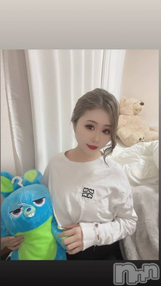 Х顦CABAR LEPUS(Сץ) RENA215̥֥֥ϥåԡХ󥿥🤭