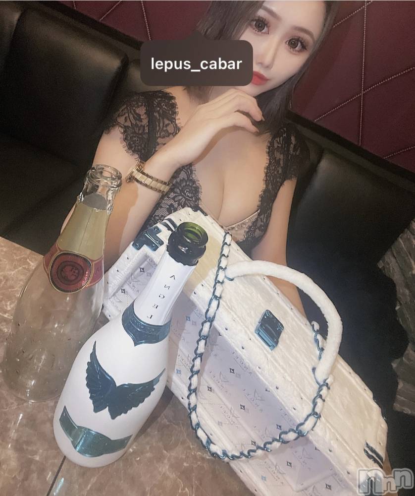 Х顦CABAR LEPUS(Сץ) RENA35ֺ̥֥Ϥ͡