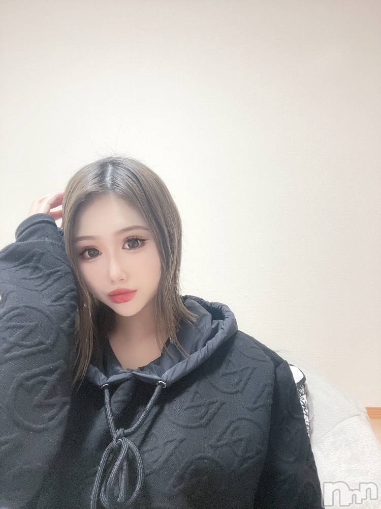 Х顦CABAR LEPUS(Сץ) RENA38ֵ̥֥줿