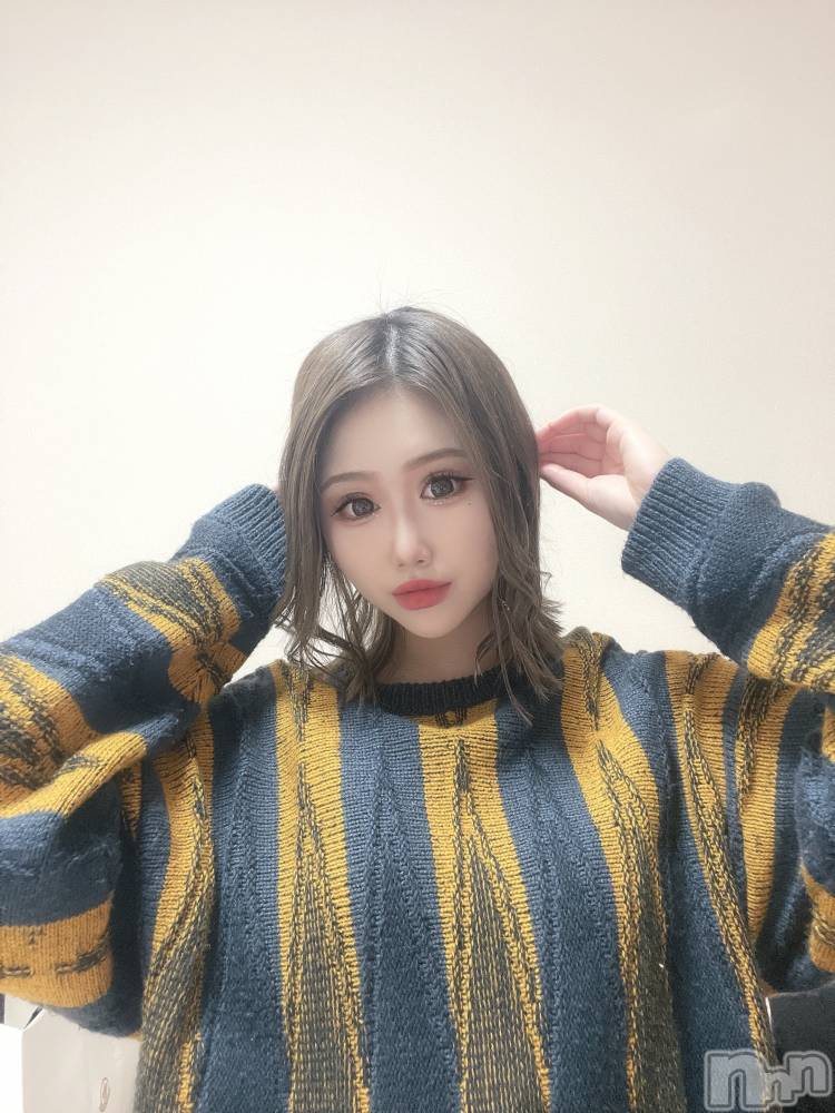 Х顦CABAR LEPUS(Сץ) RENA39ֿ̥֥ʧȡ