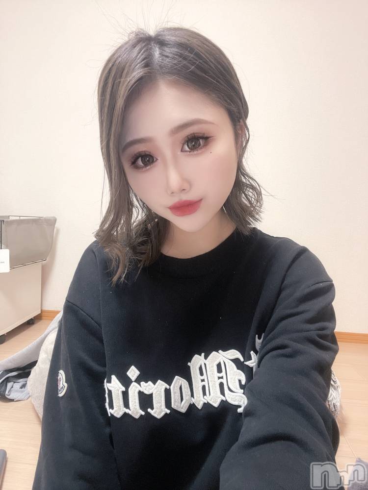 Х顦CABAR LEPUS(Сץ) RENA310̥֥ȴФʤ