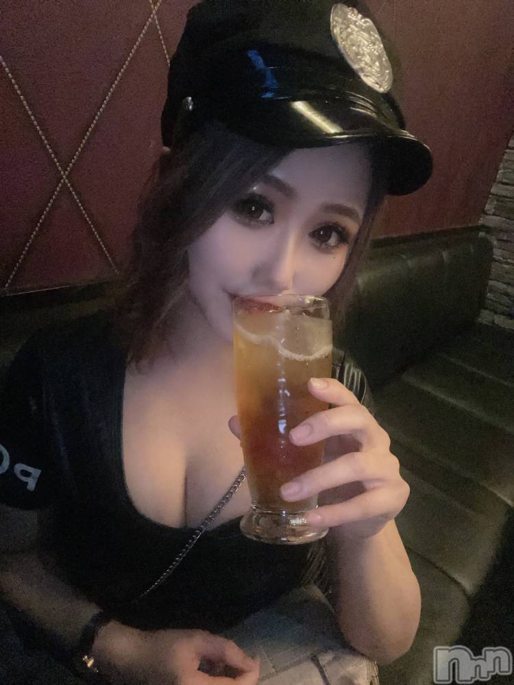Х顦CABAR LEPUS(Сץ) RENA57̥֥ͤλˤʤ
