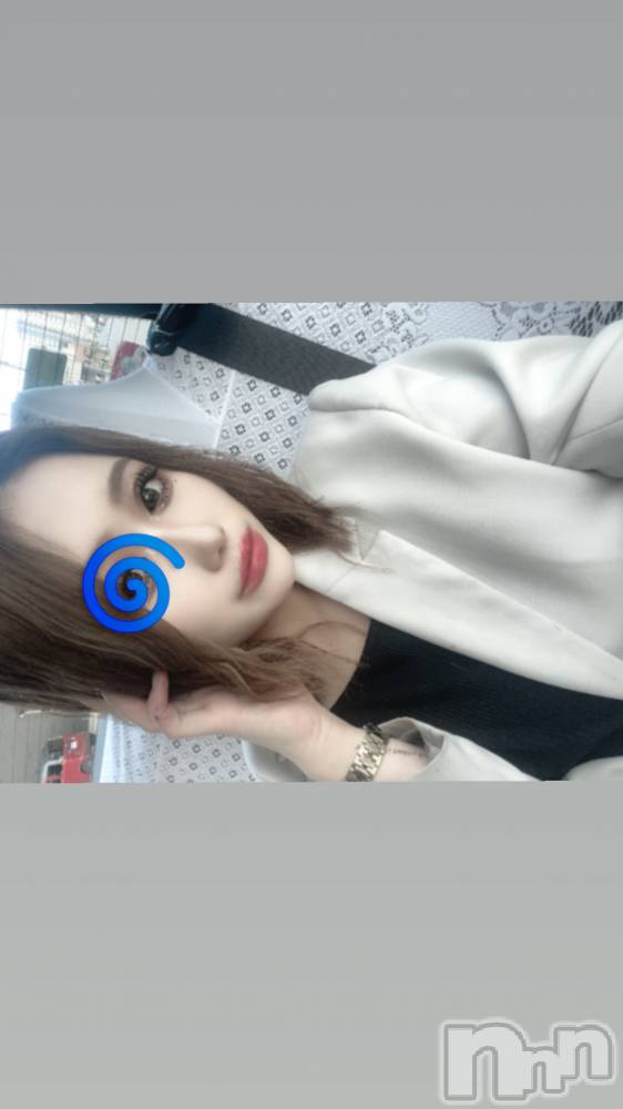 Х顦CABAR LEPUS(Сץ) RENA516̥֥֤ɤʤäƤ😡