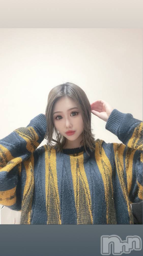 Х顦CABAR LEPUS(Сץ) RENA520̥֥֥Хˡ🤭
