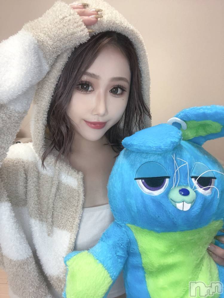Х顦CABAR LEPUS(Сץ) RENA63̥֥֥ѥޤ·ˤ褦