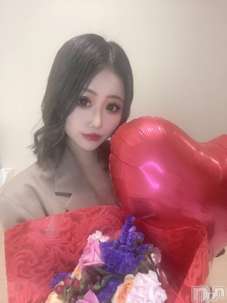Х顦CABAR LEPUS(Сץ) RENA65̥֥֤꤬Ȥޤ
