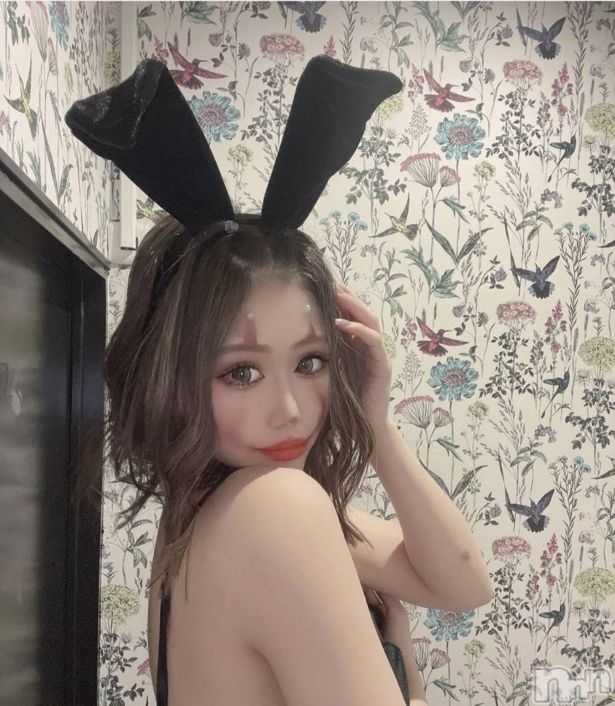 Х顦CABAR LEPUS(Сץ) RENA214ֺ̥֥🫶