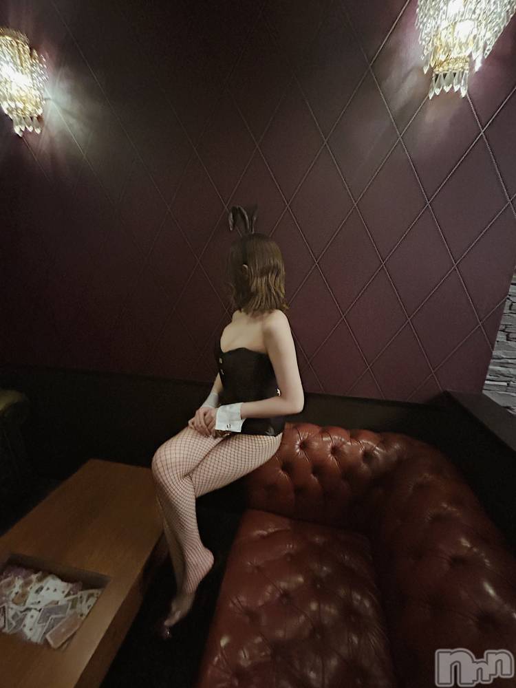 Х顦CABAR LEPUS(Сץ) RENA216̥֥Lepus Bunny Girl 🤍