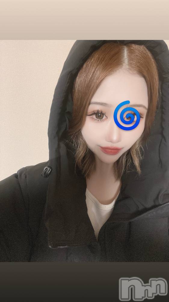 Х顦CABAR LEPUS(Сץ) RENA32̥֥֥˥ʡ