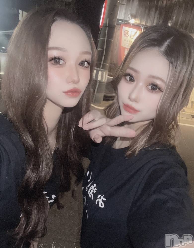 Х顦CABAR LEPUS(Сץ) 줢728ֻ̥֥Υͥ륮