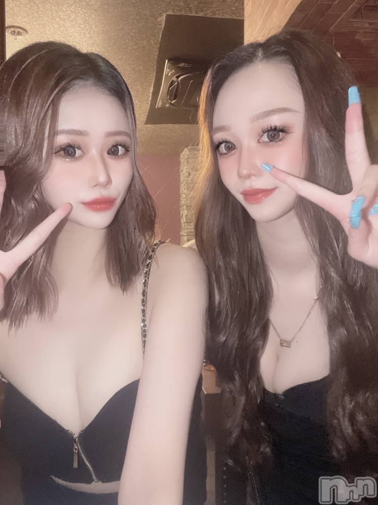 Х顦CABAR LEPUS(Сץ) 줢810ֻ̥֥👨ã🥹