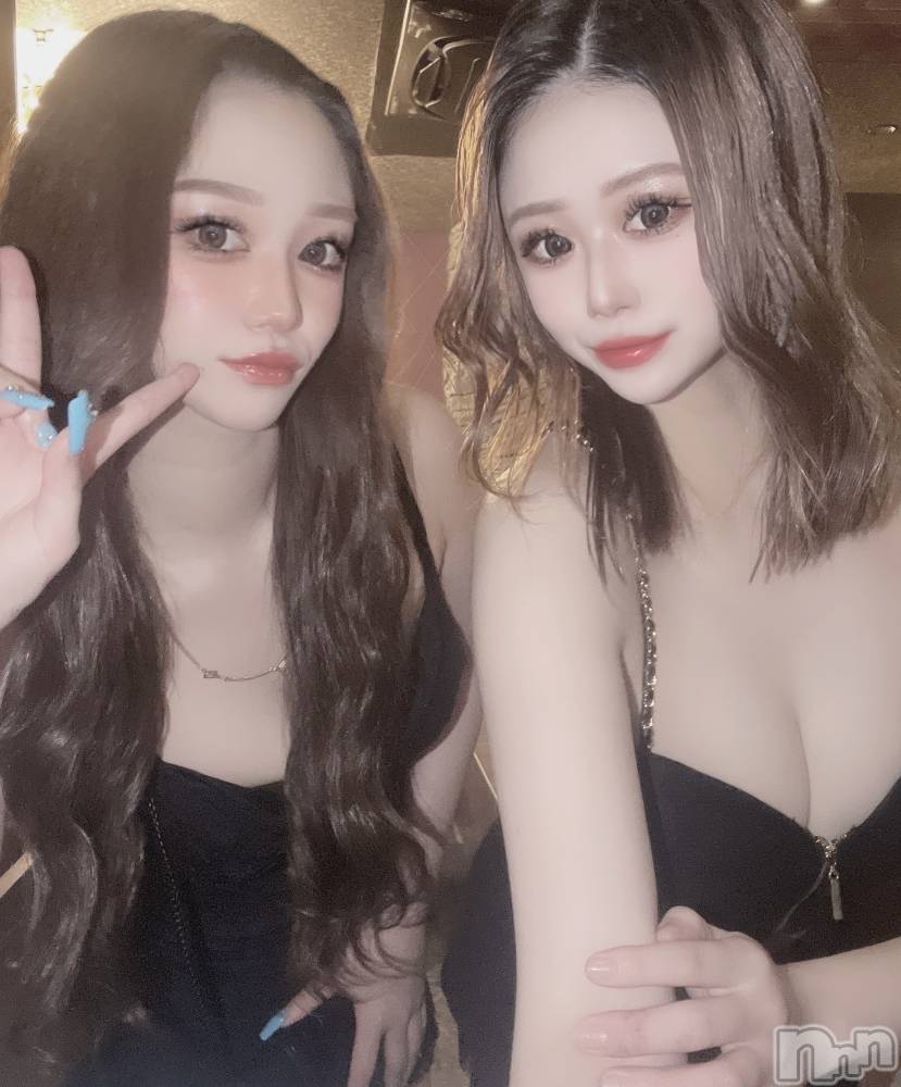 Х顦CABAR LEPUS(Сץ) 줢825̥֥֤̤🧖‍️